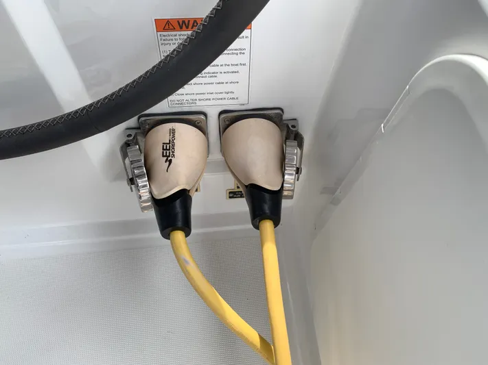 Sails Call Yacht Photos Pics 