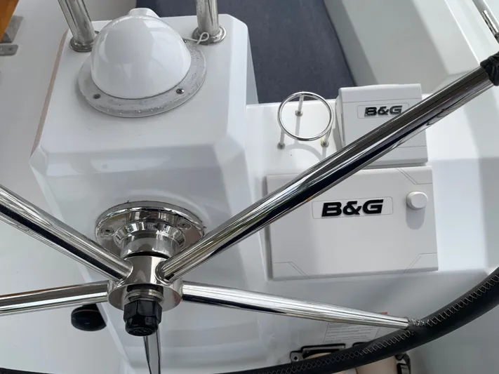 Sails Call Yacht Photos Pics 