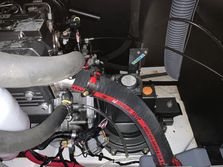 Sails Call Yacht Photos Pics 