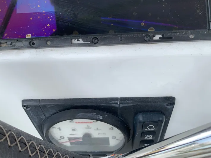 Sails Call Yacht Photos Pics 