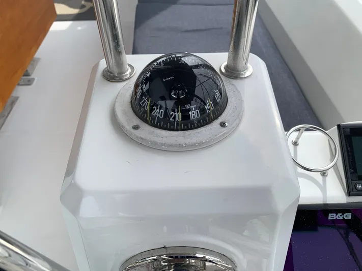 Sails Call Yacht Photos Pics 