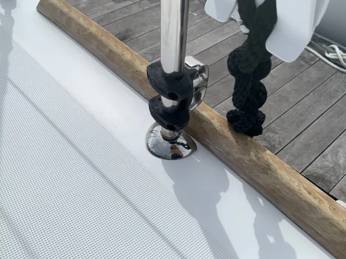 Sails Call Yacht Photos Pics 