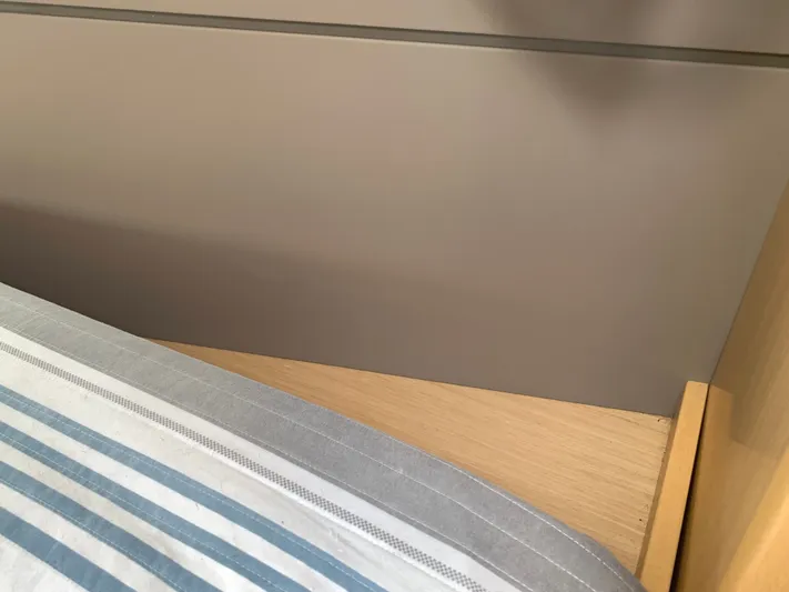 Sails Call Yacht Photos Pics 