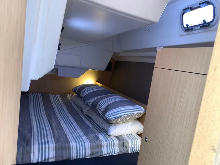 Sails Call Yacht Photos Pics 