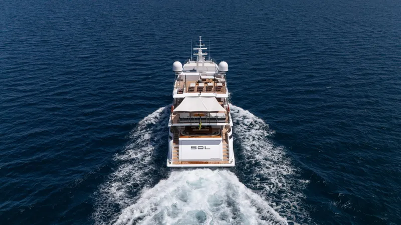  Yacht Photos Pics 