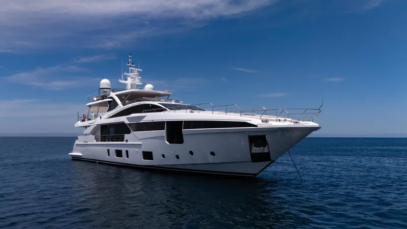  Yacht Photos Pics 