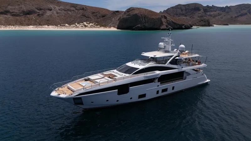  Yacht Photos Pics 