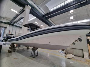2023 Novamarine RH 1000