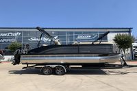 2023 Harris Cruiser 230