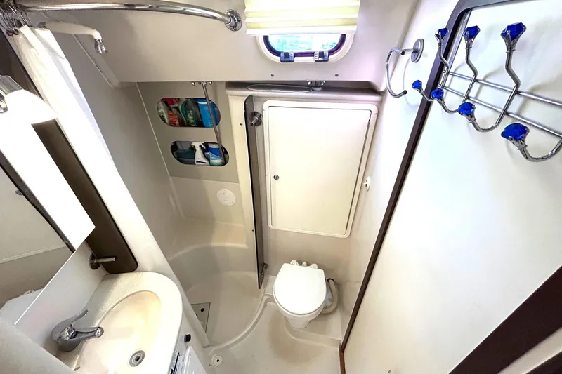 Caroline C Yacht Photos Pics 