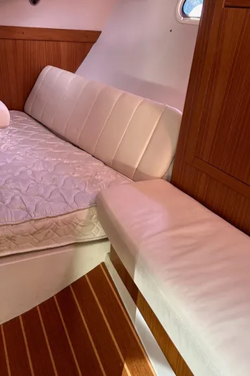 Caroline C Yacht Photos Pics 