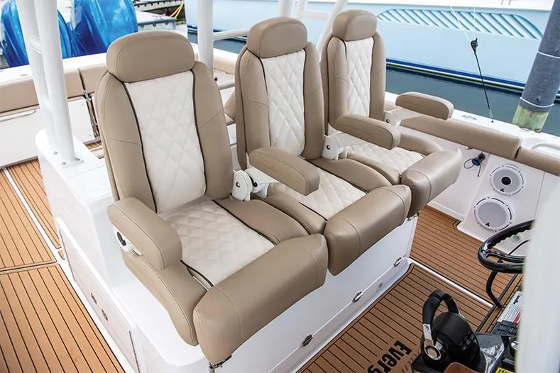  Yacht Photos Pics Manufacturer Provided Image