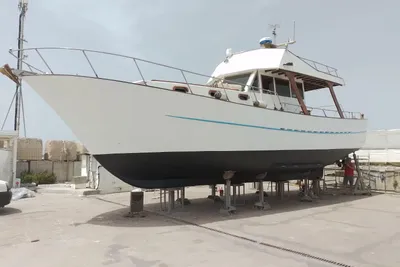 Azzurro 44