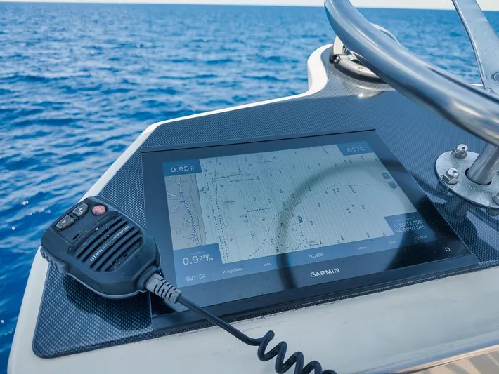 Longer Hours Yacht Photos Pics 