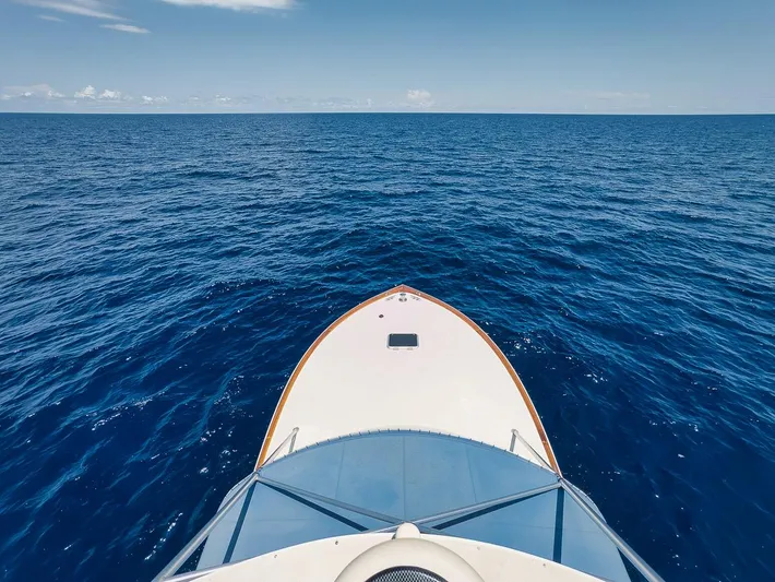 Longer Hours Yacht Photos Pics 