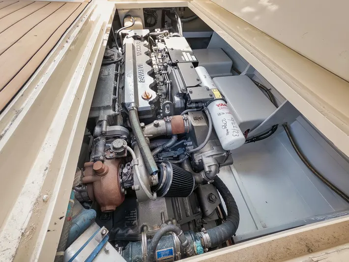 Longer Hours Yacht Photos Pics 