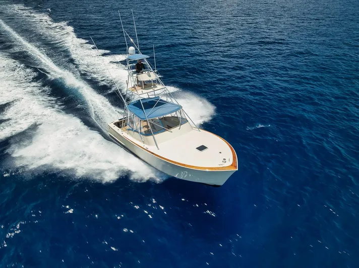 Longer Hours Yacht Photos Pics 