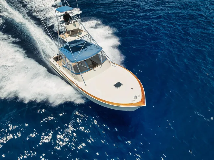 Longer Hours Yacht Photos Pics 