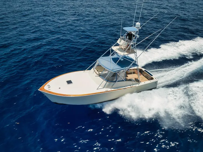 Longer Hours Yacht Photos Pics 