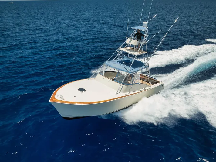 Longer Hours Yacht Photos Pics 