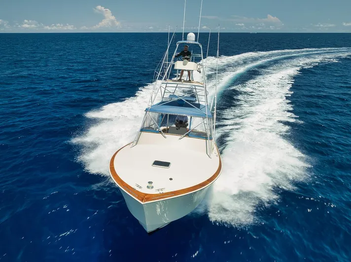 Longer Hours Yacht Photos Pics 