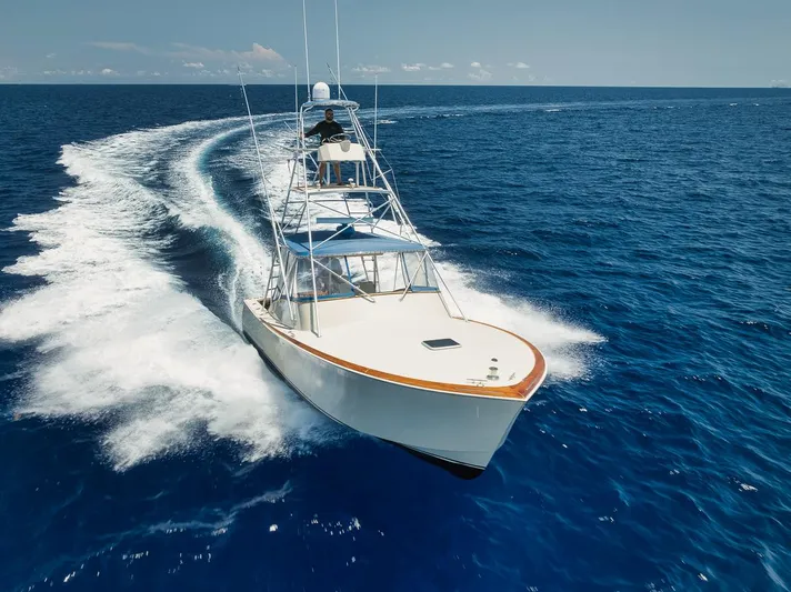 Longer Hours Yacht Photos Pics 