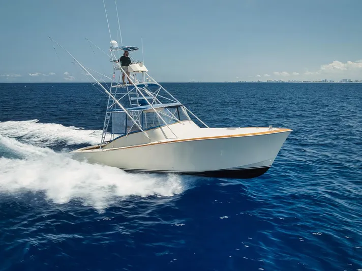 Longer Hours Yacht Photos Pics 