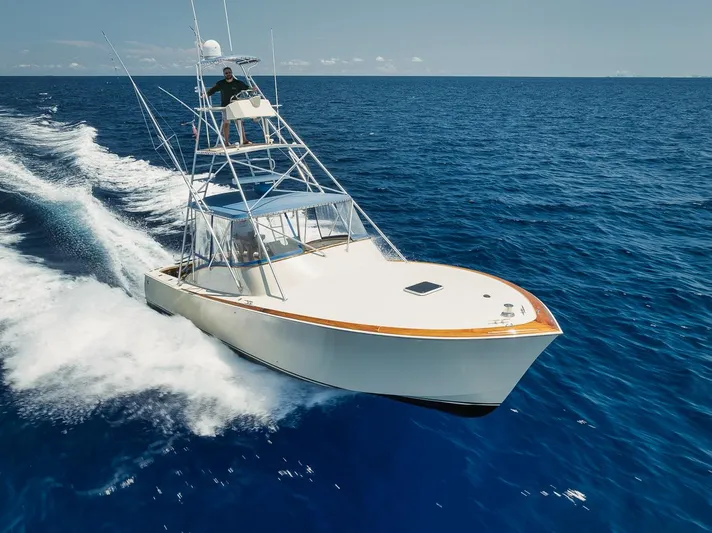 Longer Hours Yacht Photos Pics 