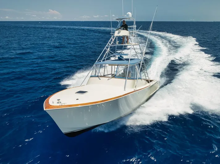 Longer Hours Yacht Photos Pics 