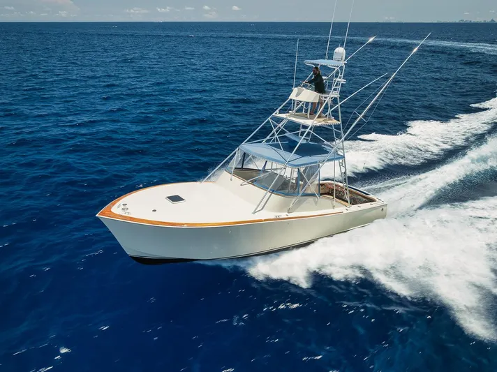 Longer Hours Yacht Photos Pics 