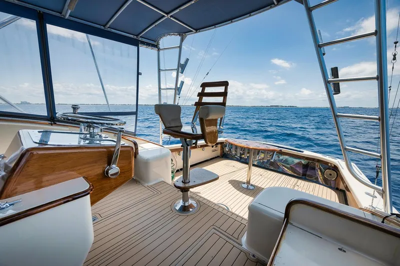 Longer Hours Yacht Photos Pics 