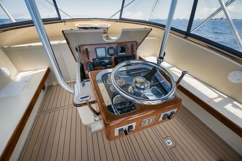 Longer Hours Yacht Photos Pics 