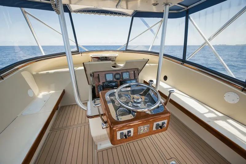 Longer Hours Yacht Photos Pics 