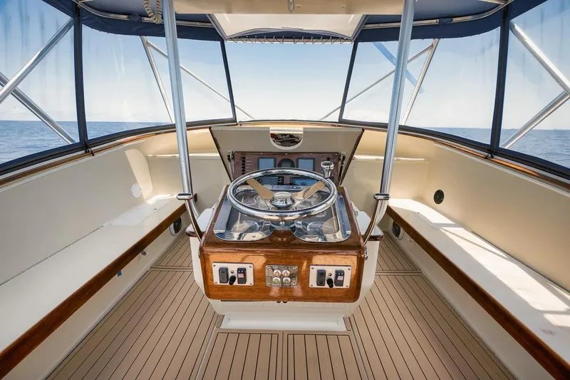 Longer Hours Yacht Photos Pics 