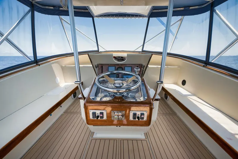 Longer Hours Yacht Photos Pics 