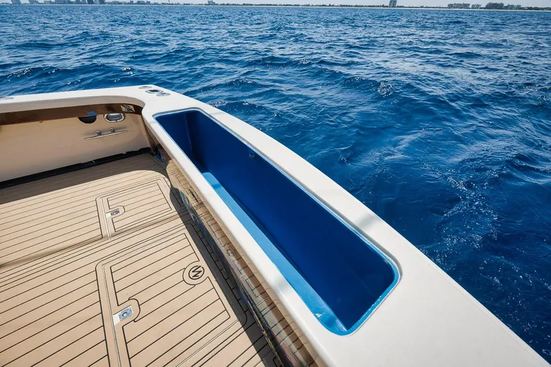 Longer Hours Yacht Photos Pics 