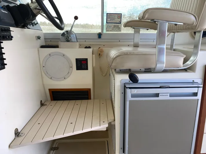 Sugar Magnolia Yacht Photos Pics 