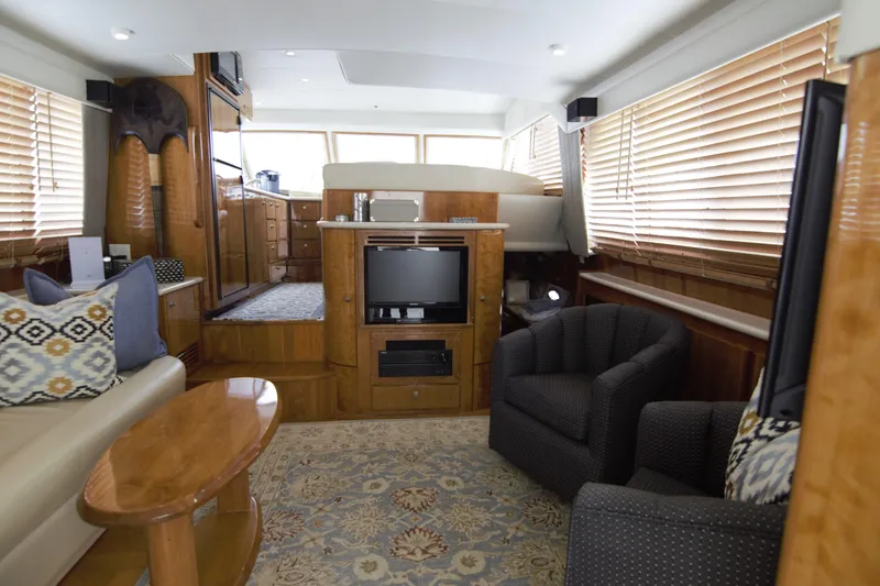 Bula Yacht Photos Pics Salon Forward