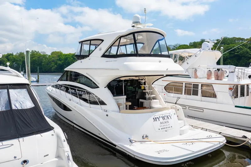  Yacht Photos Pics 