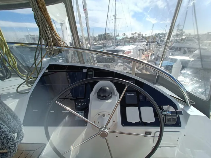 Feel So Good Yacht Photos Pics 