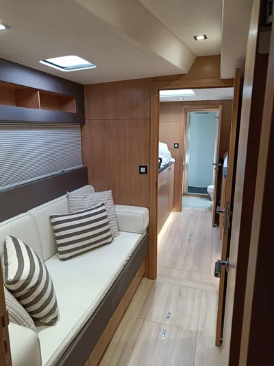 Feel So Good Yacht Photos Pics 