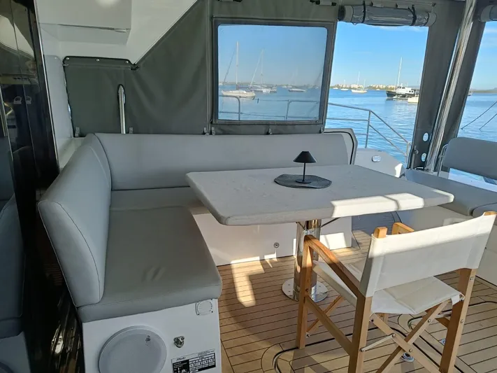 Feel So Good Yacht Photos Pics 