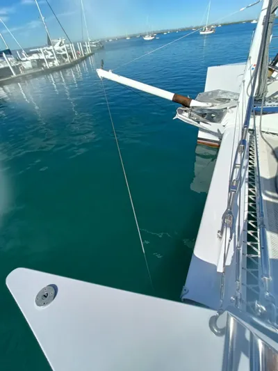 Feel So Good Yacht Photos Pics 