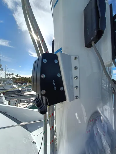 Feel So Good Yacht Photos Pics 