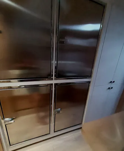 Feel So Good Yacht Photos Pics 