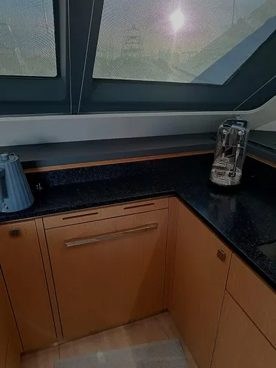 Feel So Good Yacht Photos Pics 