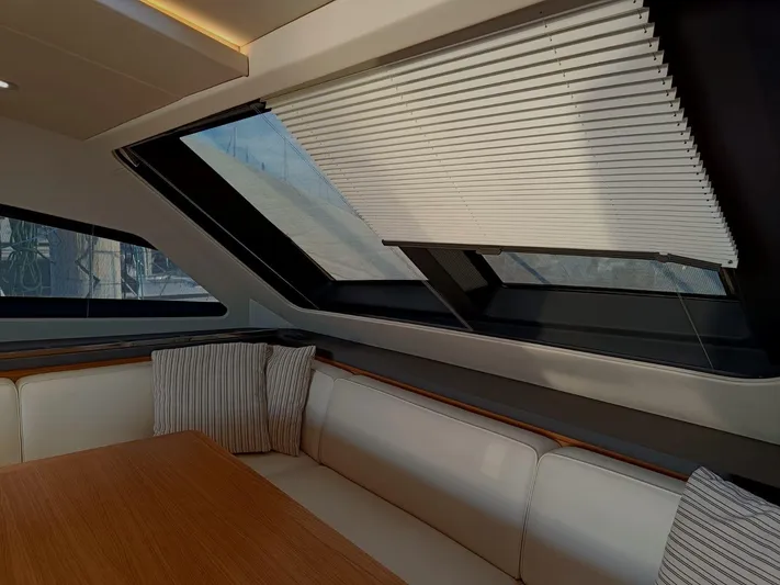 Feel So Good Yacht Photos Pics 