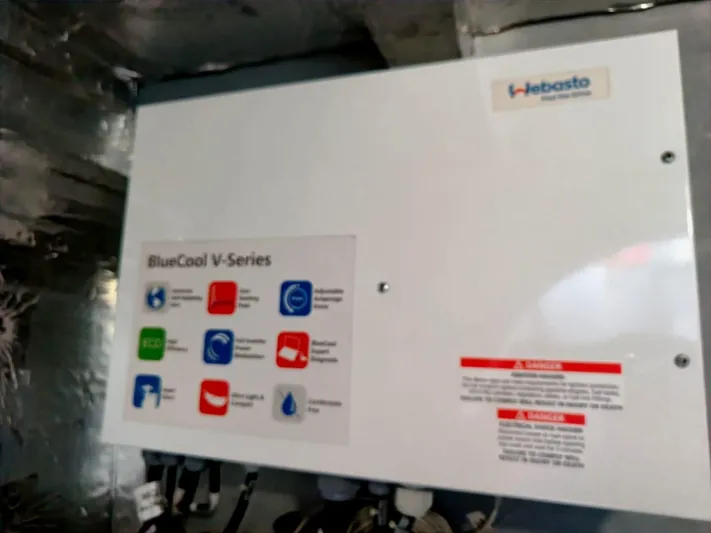 Feel So Good Yacht Photos Pics 