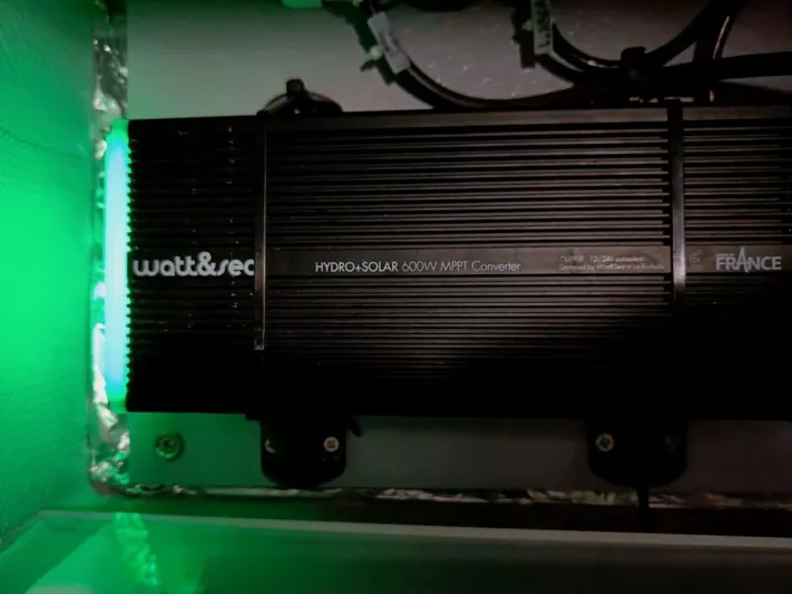 Feel So Good Yacht Photos Pics 