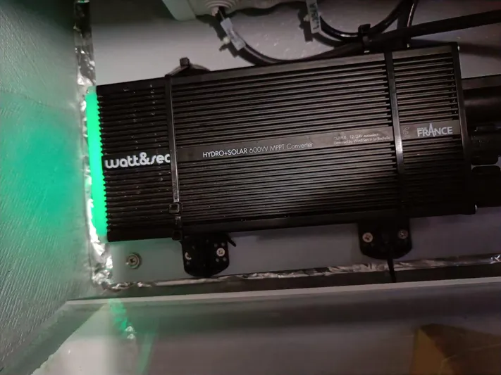 Feel So Good Yacht Photos Pics 